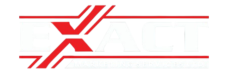 Exact Marketing Services